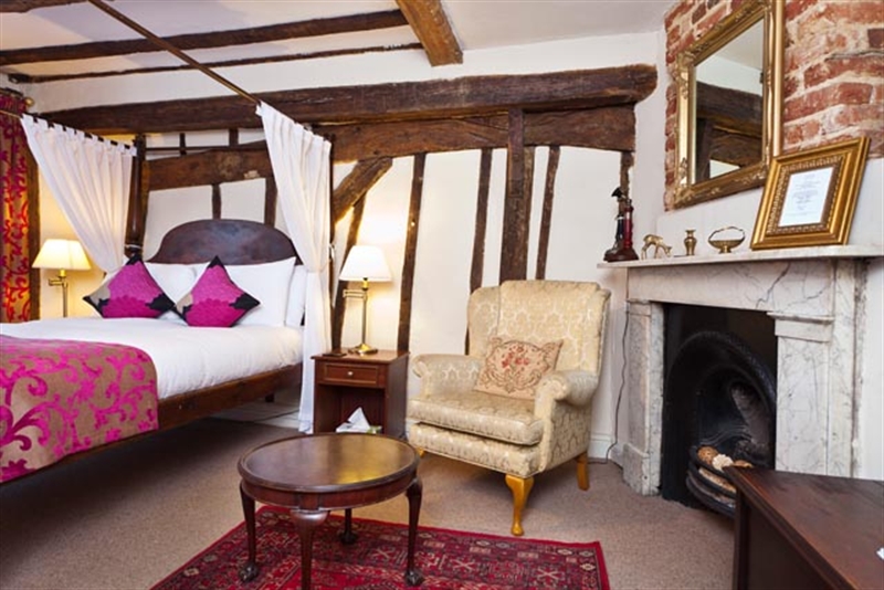 675fb717original House Of Agnes