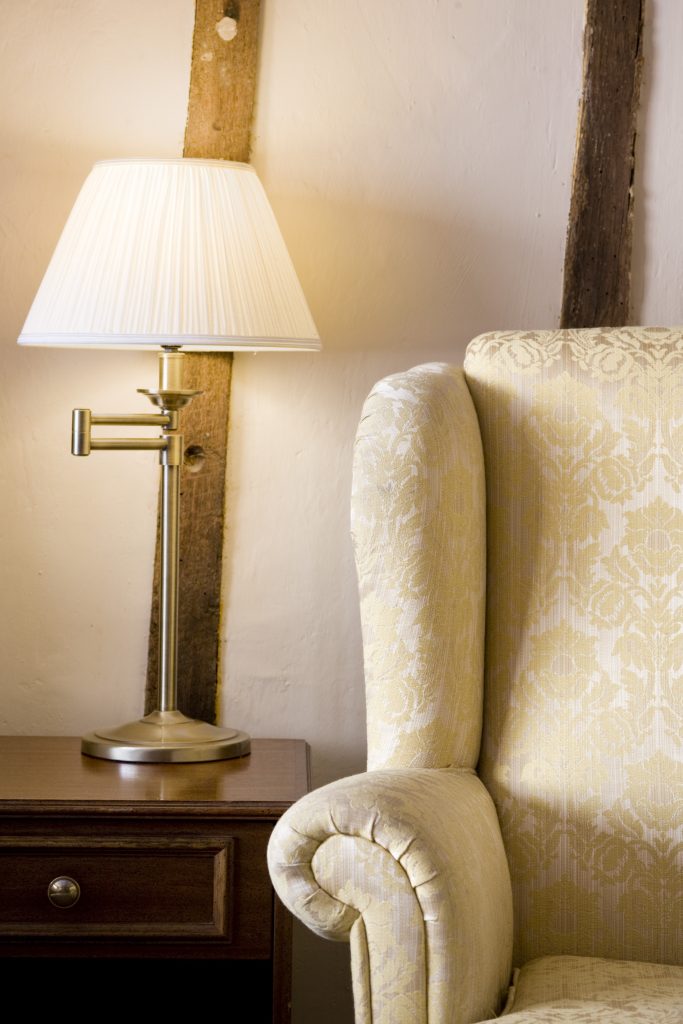 House_of_Agnes_021 House Of Agnes