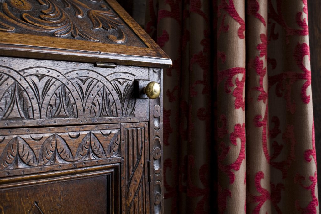 House_of_Agnes_022 House Of Agnes