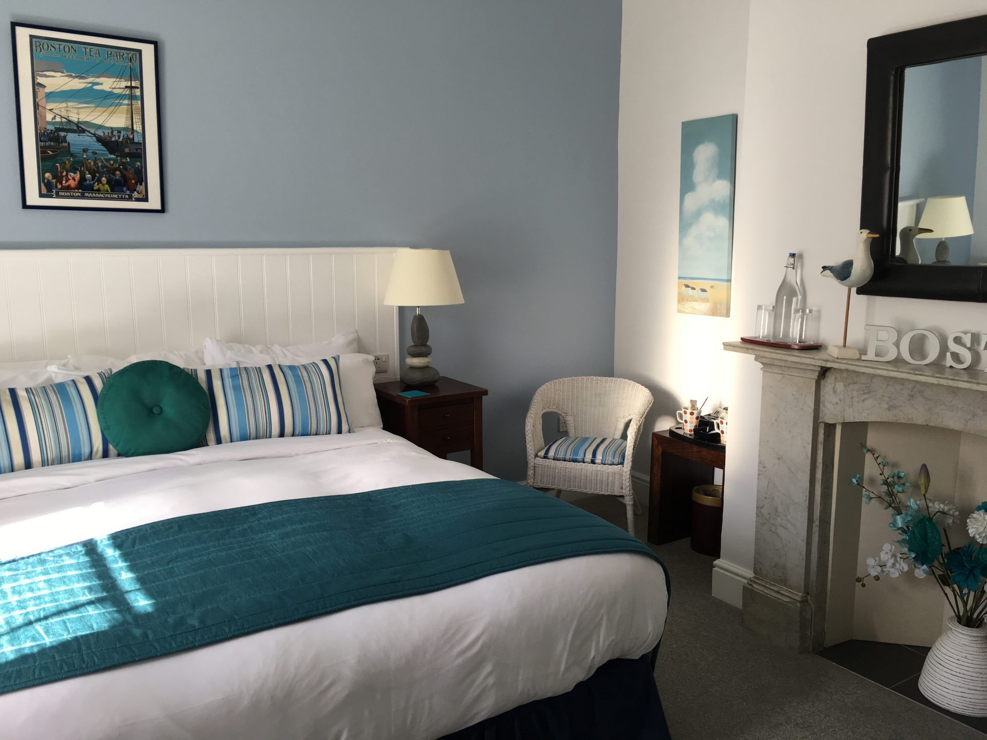 IMG_2267 House Of Agnes