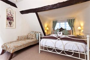 Bed and breakfast canterbury, bed and breakfast in canterbury, b&b canterbury, guest house canterbury, luxury hotel in canterbury, luxury hotel canterbury, luxury boutique hotel, luxury boutique hotel in canterbury, house of agnes, house of agnes canterbury, house of agnes in canterbury, wedding venue canterbury, wedding venue in canterbury, top wedding venues in canterbury, Bed and breakfast kent, bed and breakfast in kent, b&b kent, top bed and breakfast in kent, top bed and breakfast in canterbury, guest house kent, luxury hotel in kent, luxury hotel kent, luxury boutique hotel, luxury boutique hotel in kent, house of agnes, house of agnes kent, house of agnes in kent, wedding venue kent, wedding venue in kent, top wedding venues in kent