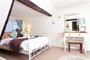 Bed and breakfast canterbury, bed and breakfast in canterbury, b&b canterbury, guest house canterbury, luxury hotel in canterbury, luxury hotel canterbury, luxury boutique hotel, luxury boutique hotel in canterbury, house of agnes, house of agnes canterbury, house of agnes in canterbury, wedding venue canterbury, wedding venue in canterbury, top wedding venues in canterbury, Bed and breakfast kent, bed and breakfast in kent, b&b kent, top bed and breakfast in kent, top bed and breakfast in canterbury, guest house kent, luxury hotel in kent, luxury hotel kent, luxury boutique hotel, luxury boutique hotel in kent, house of agnes, house of agnes kent, house of agnes in kent, wedding venue kent, wedding venue in kent, top wedding venues in kent